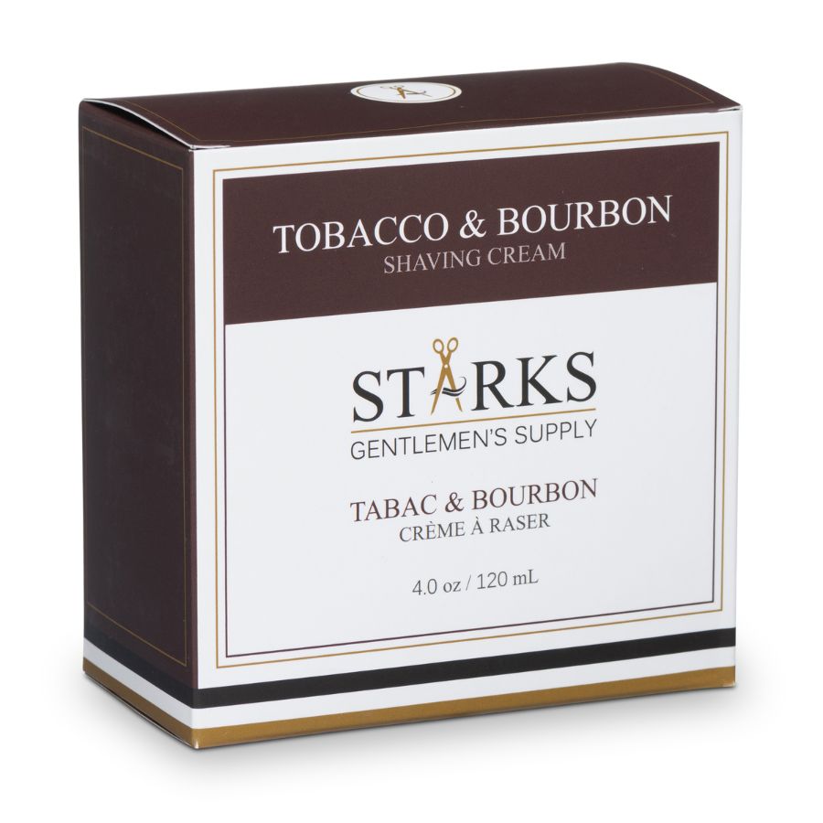 us tobacco stock Big Tobacco Is a Long Way From Burning Out
