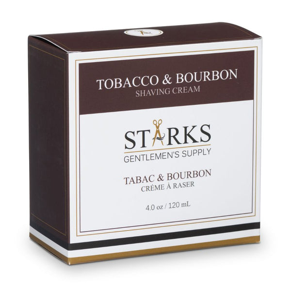 what if you eat tobacco Chewing Tobacco what if you eat tobacco Chewing Tobacco