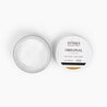 Original Pomade