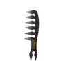 Wide Tooth Comb