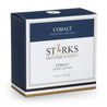 Cobalt Shaving Cream 