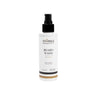 Tobacco & Bourbon Beard Wash