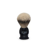 Shaving Brush