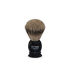 Shaving Brush