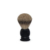 Shaving Brush