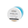 Hydra-Gel Pomade