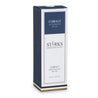 Cobalt Aftershave
