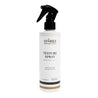 Clay Texture Spray 
