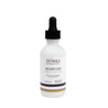 Tobacco & Bourbon Beard Oil