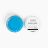 Hydra-Gel Pomade