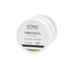 Original Pomade