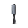 Hair Brush